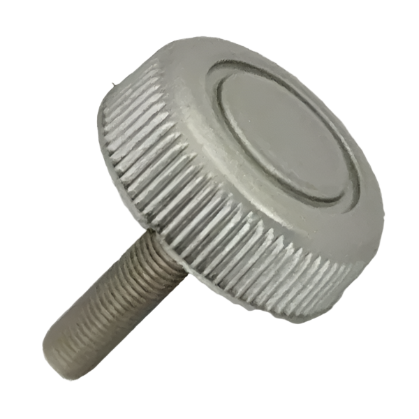 Penn Part 233N8000CV Sku#1185134 Cover Sale