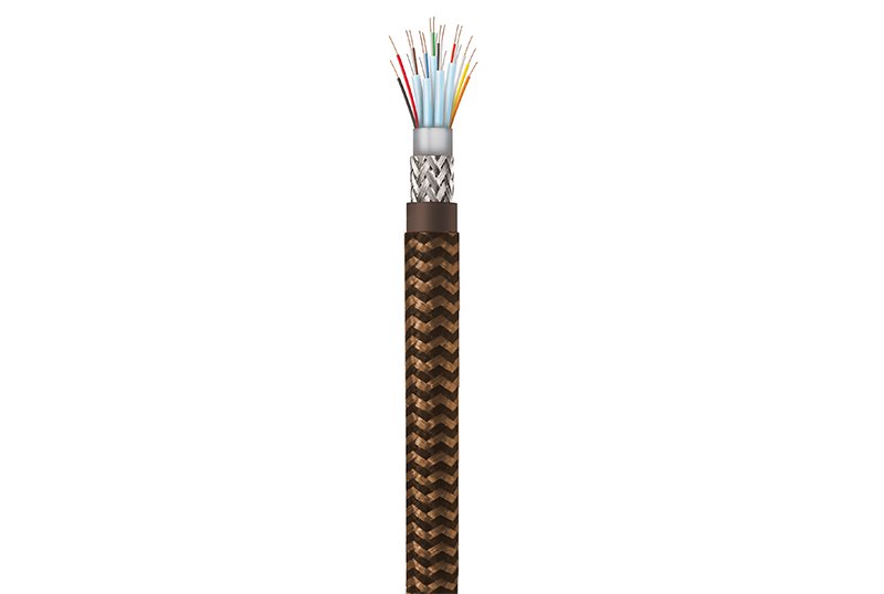 Monster M-Series 2000 Certified Premium Ultra High Speed HDMI Cable – 4K@60Hz, 25 Gbps Online Sale