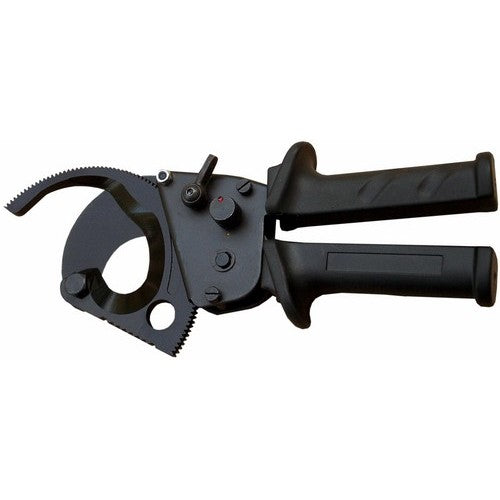 Morris 50080 Ratcheting Wire/Cable Cutter 750 MCM Discount