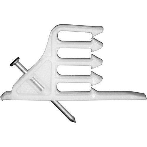 Morris 21757 Cable Stacker 25 Pack on Sale