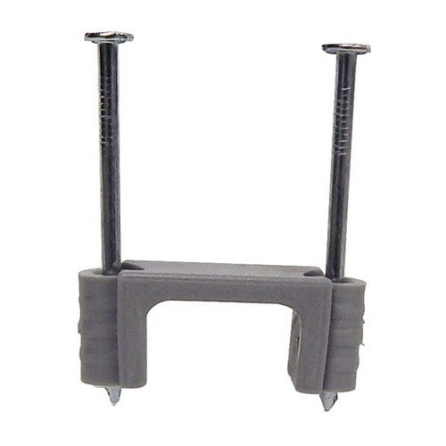Morris 35024 Service Entrance Cable Straps SEU Style #2 SEU 25 Pack Online now