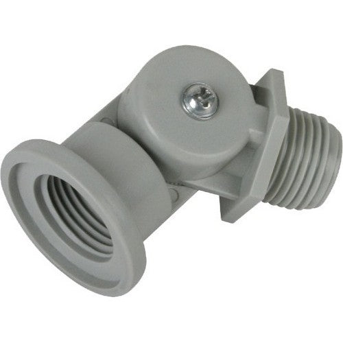 Morris 39063 Photocontrol Mount Swivel Extender Online