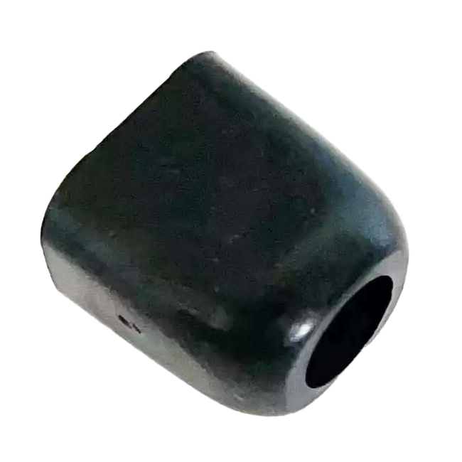 Penn Part 236 750 Sku#1185156 Bumper Online Hot Sale