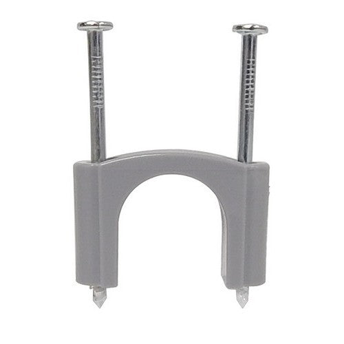 Morris 35030 Service Entrance Cable Straps SER Style #2 SER & 3/4” EMT 25 Pack Supply