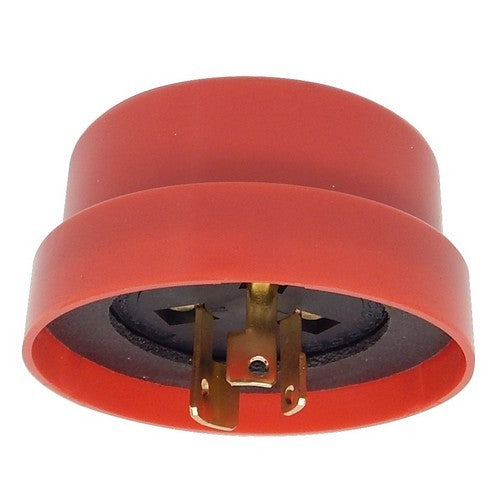 Morris 39057 Locking Type Photocontrols Open Circuit Cap Online Sale