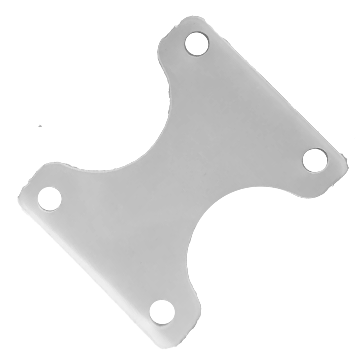 Penn Part 264 030T Sku#1185227 Gasket on Sale