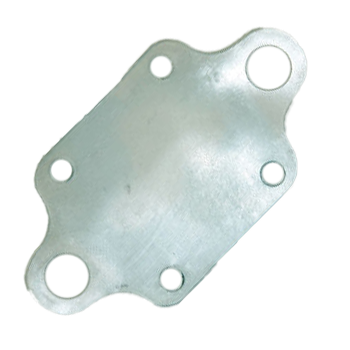 Penn Part 264 080T Sku#1185228 Gasket Hot on Sale