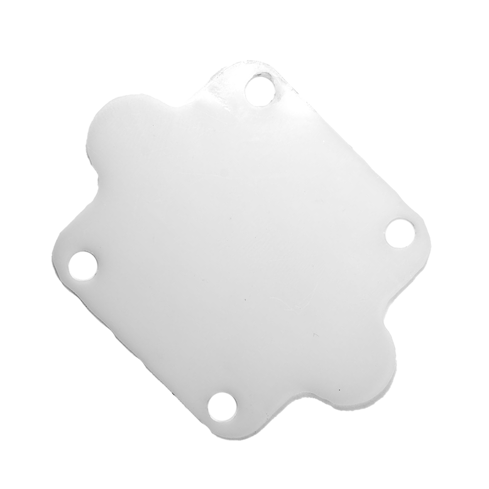 Penn Part 264 030VS Sku#1192542 Stand Gasket Supply