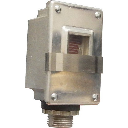 Morris 39013 Shutter Style Photocontrols – Fixed Base – Spec Grade 208-277V on Sale