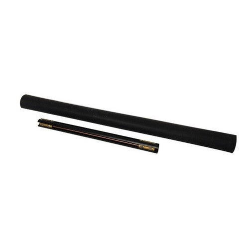 Morris 67001 UF Direct Burial Heat Shrink Stretcher Kits 14-8 AWG UF Online Hot Sale
