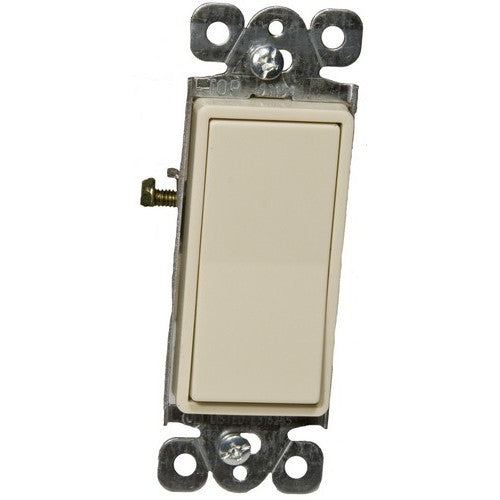 Morris 82070 Decorative Switches 4 Way 15A-120/277V Hot on Sale
