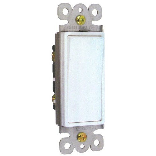 Morris 82070 Decorative Switches 4 Way 15A-120/277V Hot on Sale