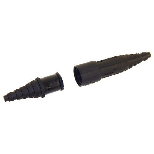 Morris 67053 Direct Burial Splice Covers-EPDM Rubber #14 – 350 MCM Online Sale