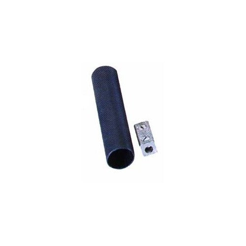 Morris 67004 Dual Rated Direct Burial Heat Shrink Splice Kits 2 Screw Connector 6-1/0 AWG Online