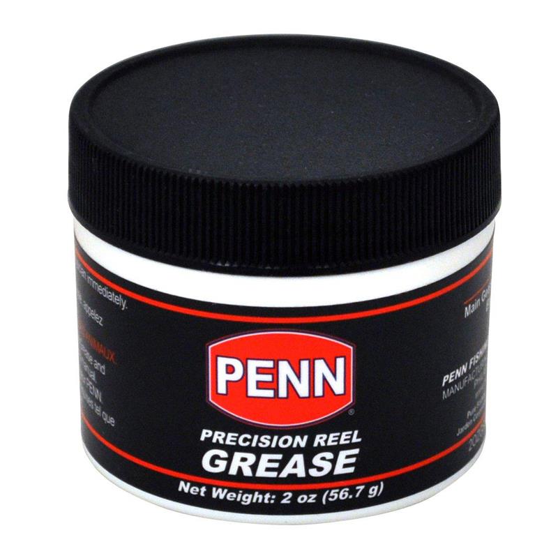 Penn Reel Grease Hot on Sale
