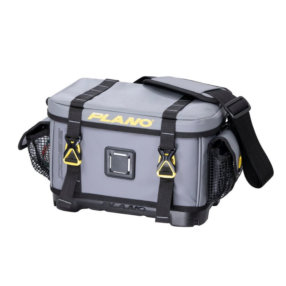 Plano Z-Series Fishing Tackle Bag Online now
