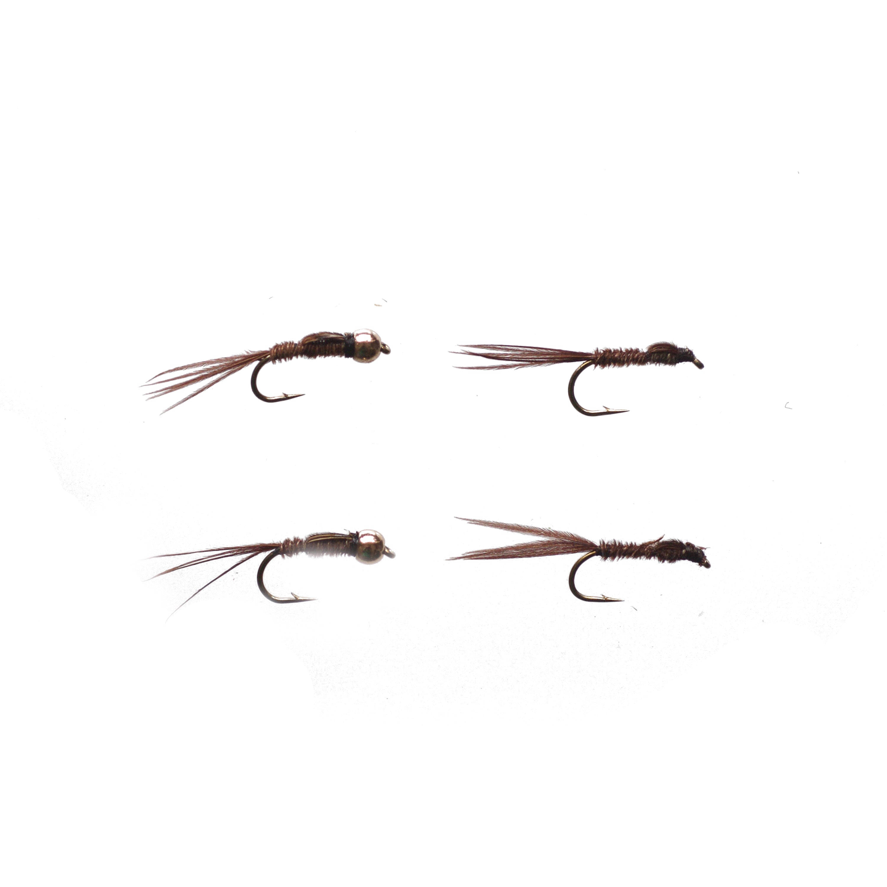 Pheasant Tail on Sale