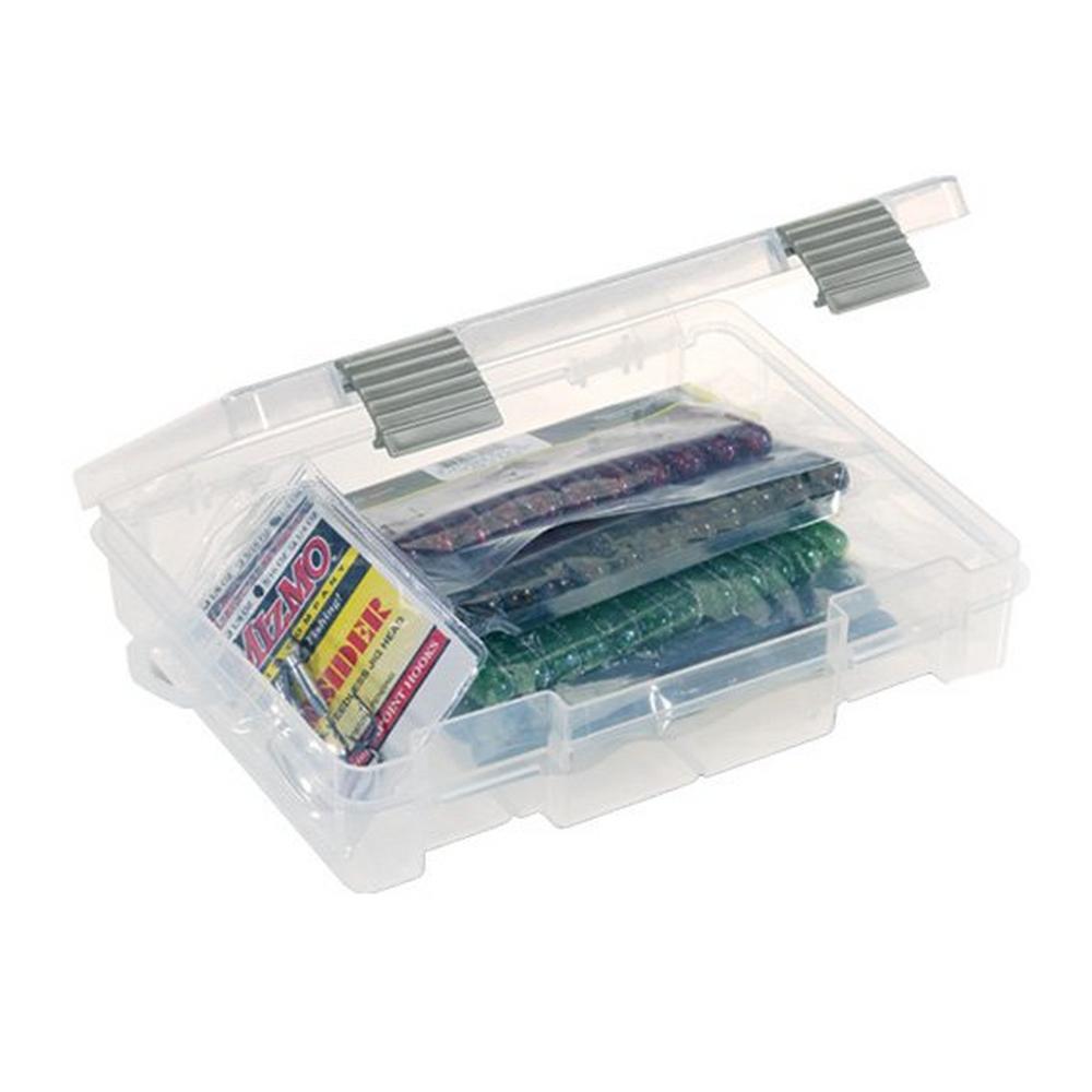 Plano Stowaway Utility Box – 3700 Series Discount
