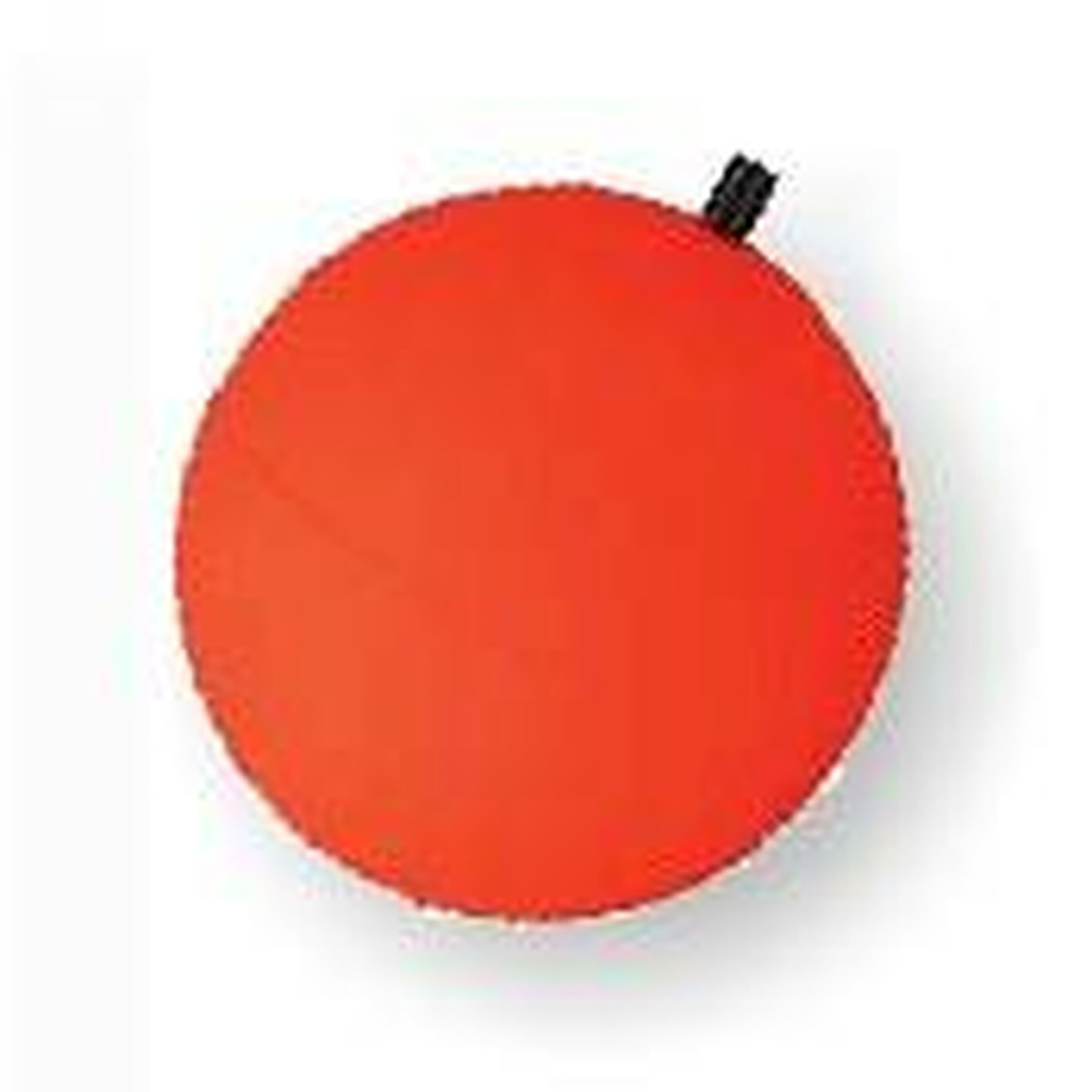 Plastilite Round Pegged Foam Floats Discount