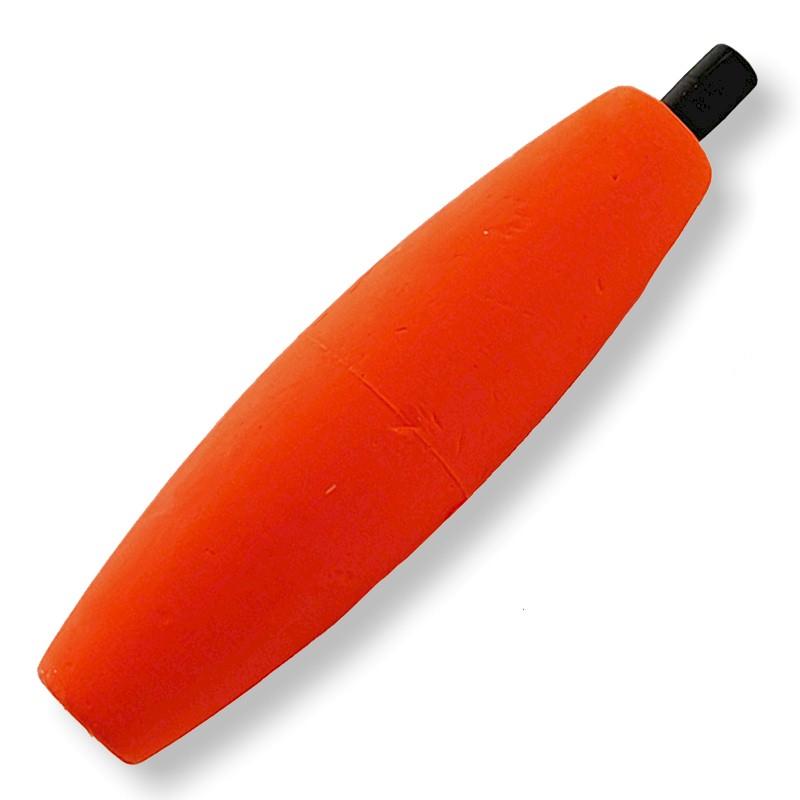 Plastilite Cigar Pegged Foam Float Online Sale