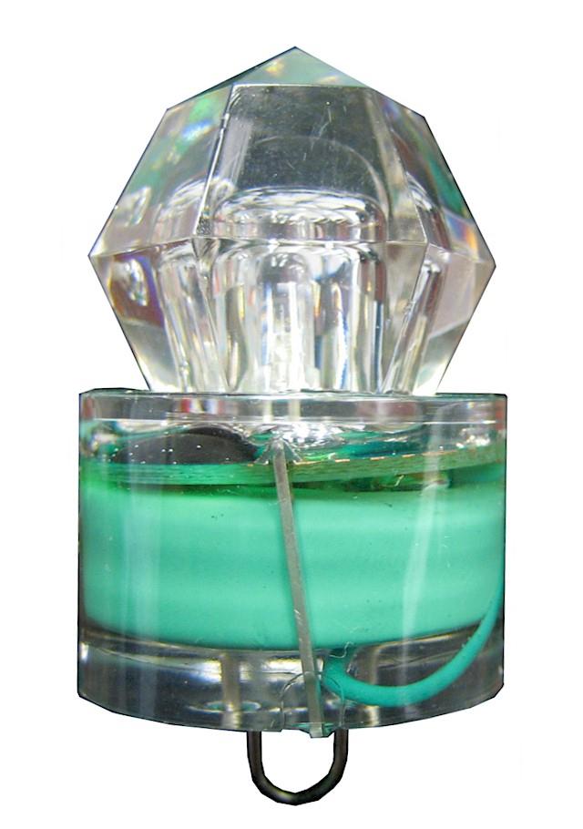 Promar GS-715 Submersible Strobe Lights Sale