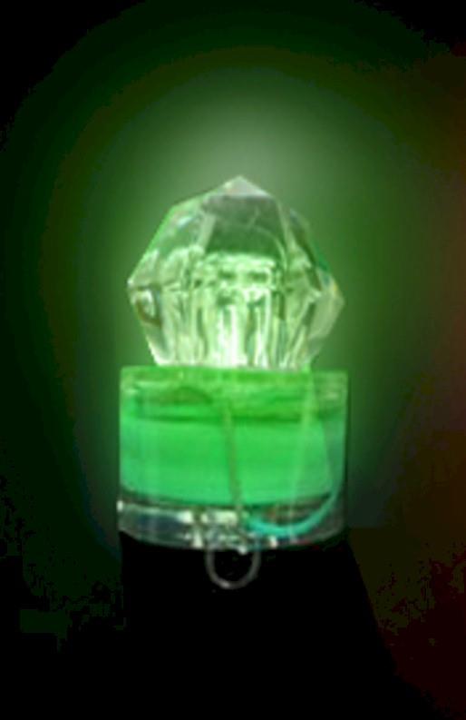 Promar GS-715 Submersible Strobe Lights Sale