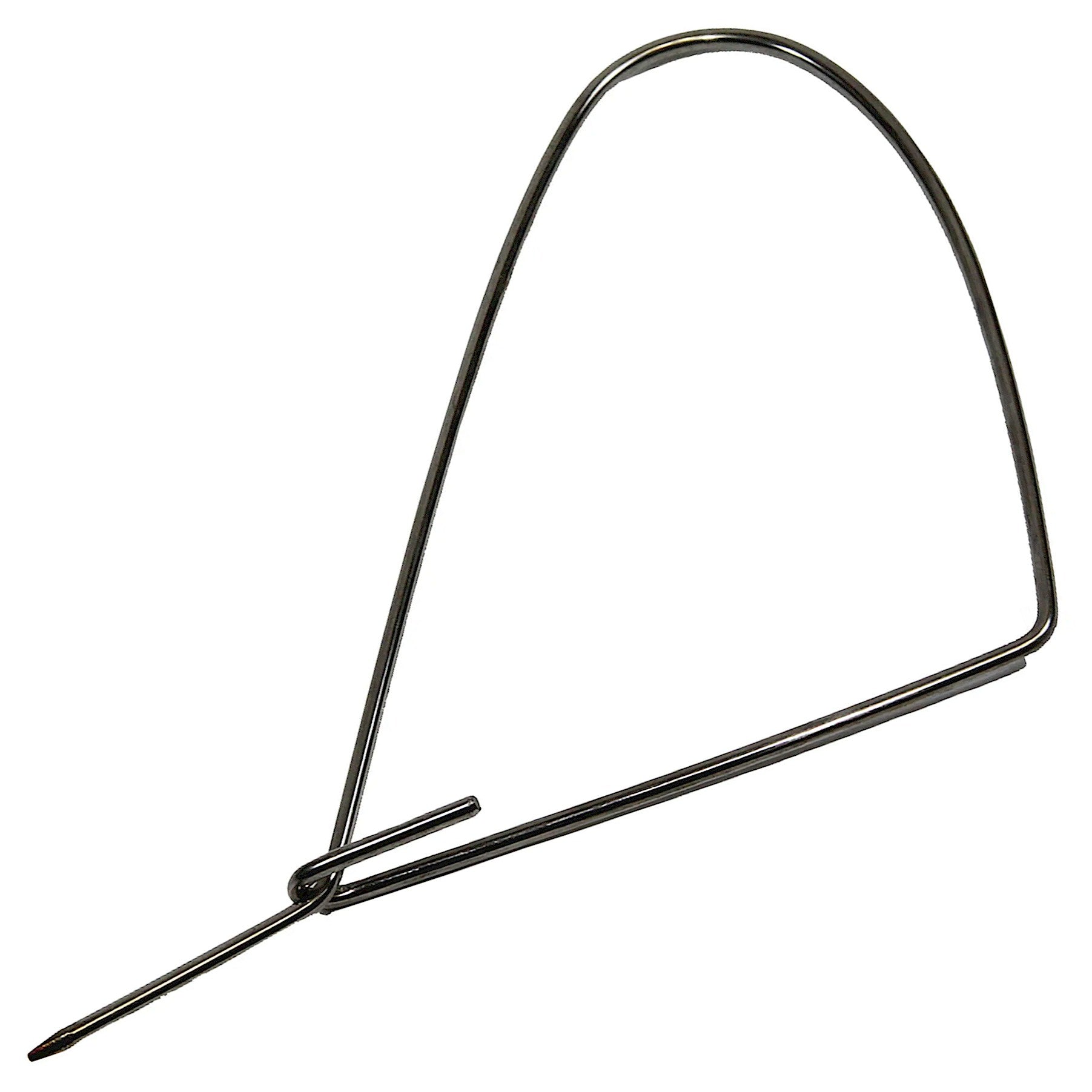 Promar AC-88 Stainless Steel Bait Pin 4-1/2 inch Discount