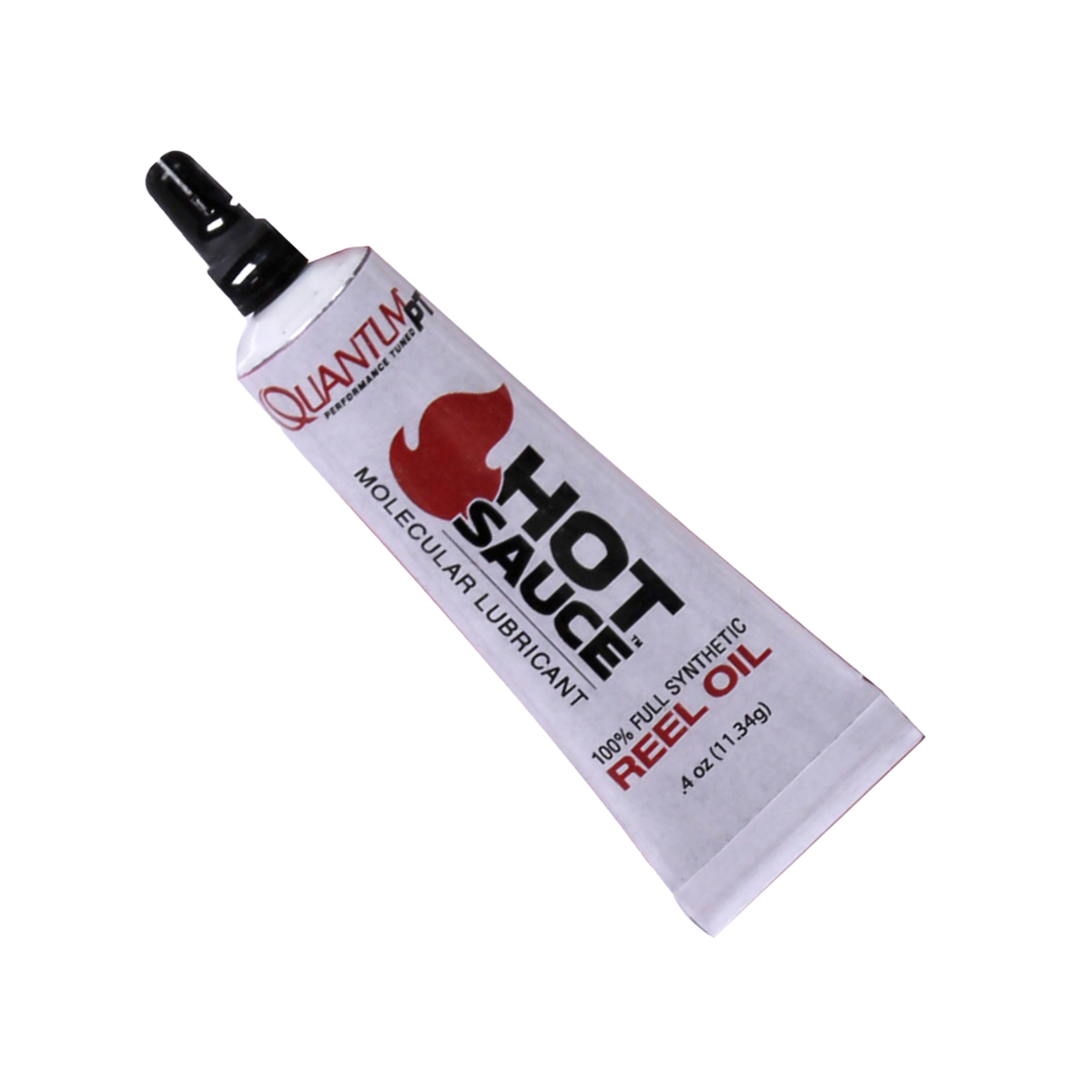 Quantum HTSCE Hot Sauce Reel Oil Online now