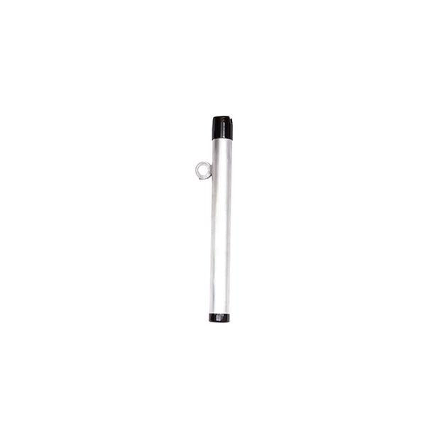 Portarod Truck Bed Rod Holders Online Hot Sale