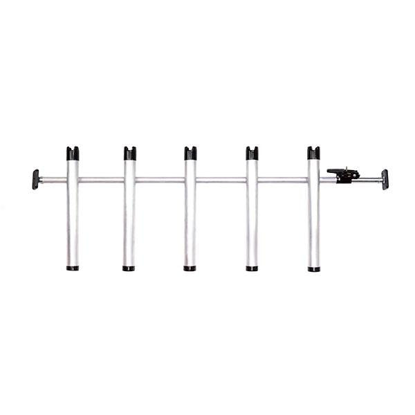 Portarod Truck Bed Rod Holders Online Hot Sale
