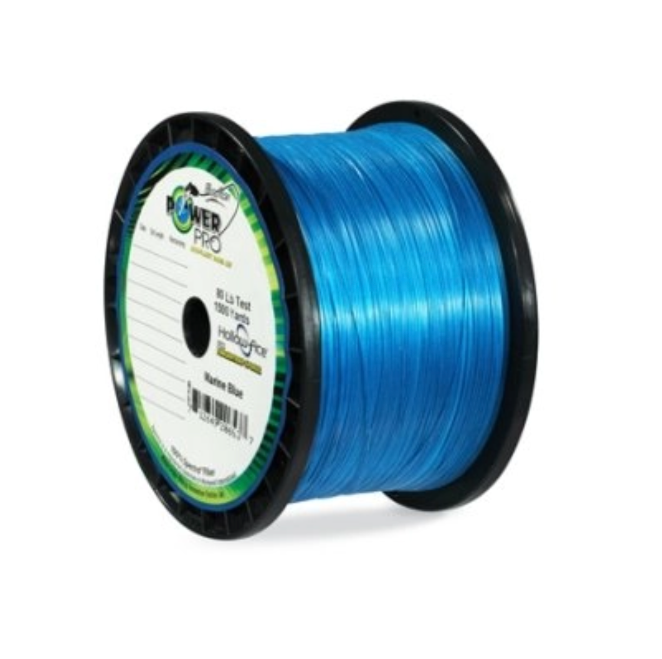 PowerPro HollowAce Braided Line Sale