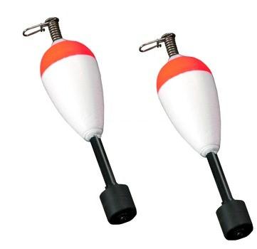RediRig Pear Release Float Online now