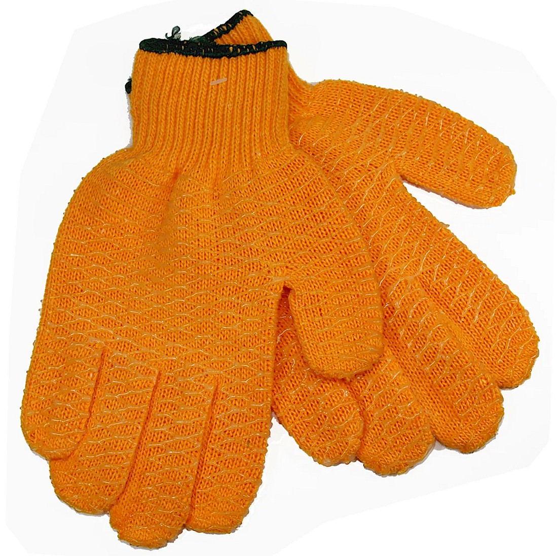 Promar Fillet Grip Glove Discount