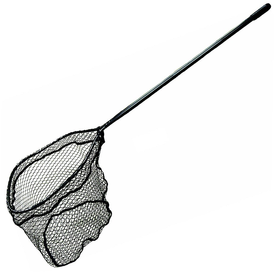 Promar LN-920B 36″ Handle Mesh Net Online Sale