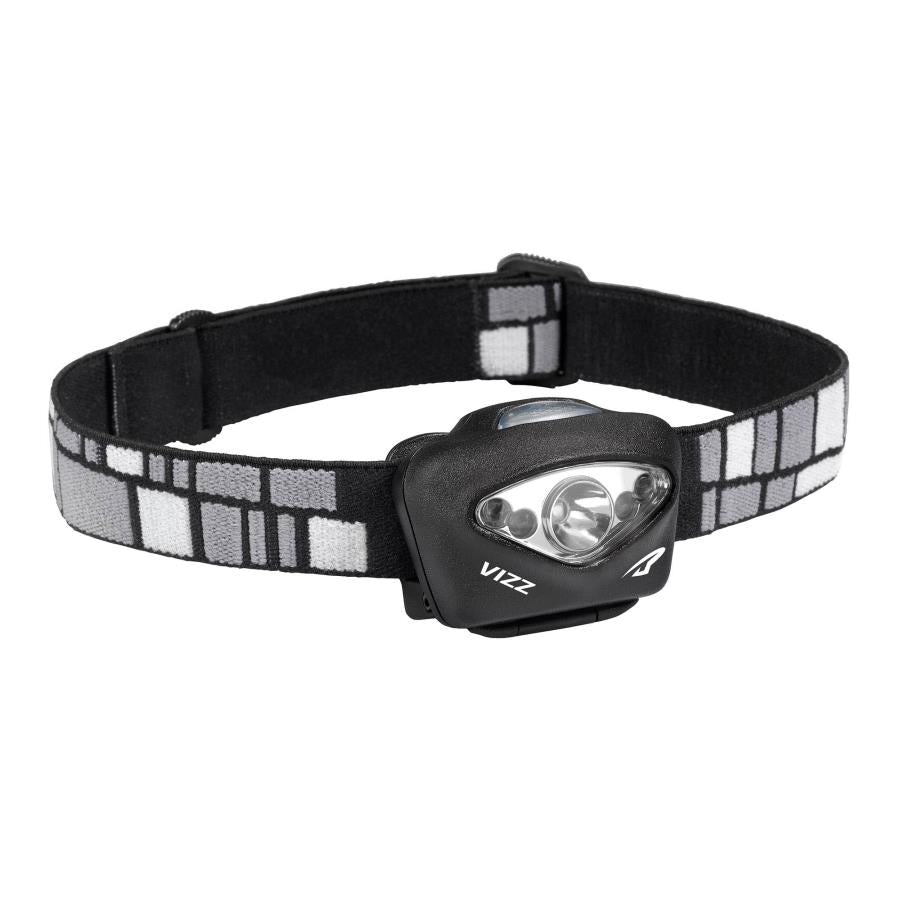 Princeton Tec Vizz Headlamp Online