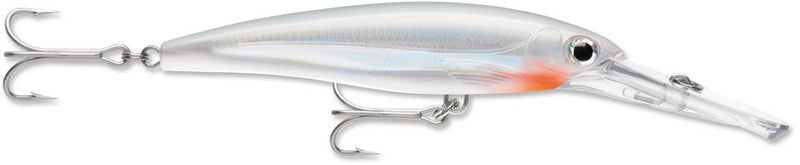 Rapala X-Rap Magnum 40 Trolling Lure Online