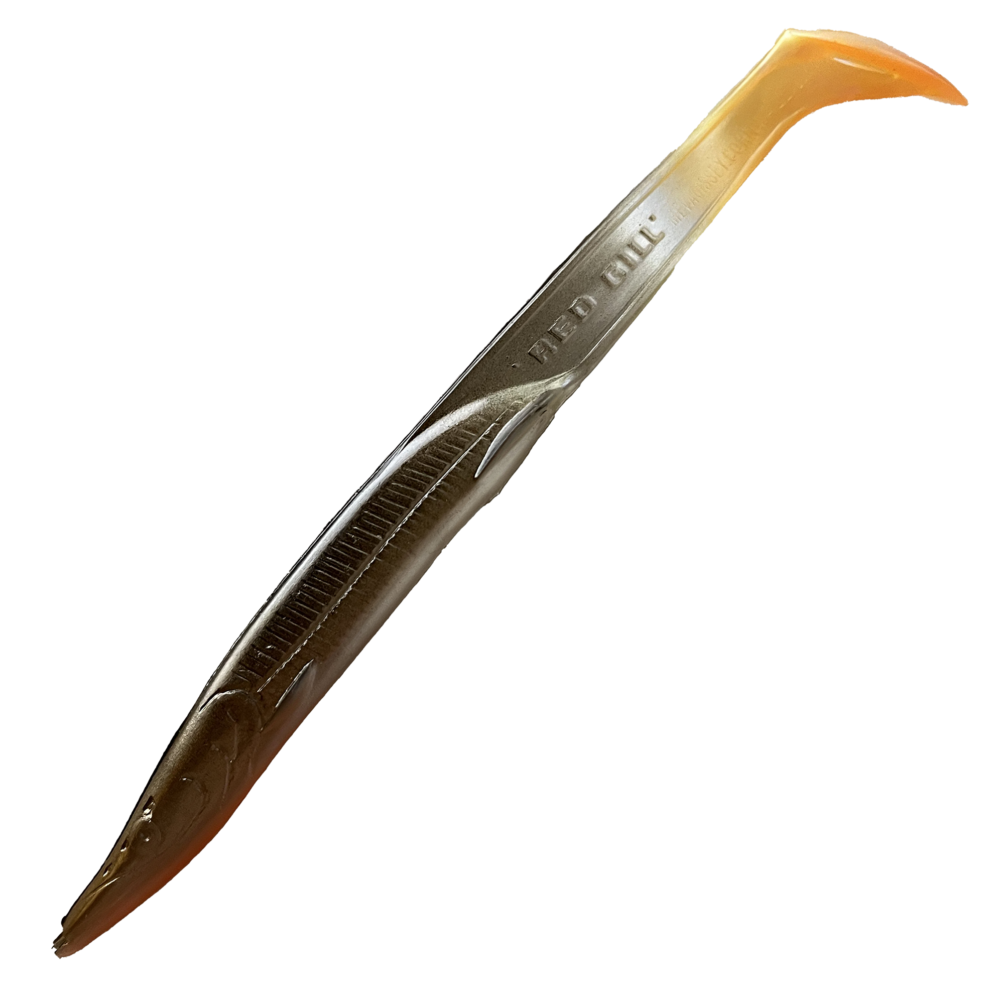 Red Gill Original Lures Without Hooks on Sale
