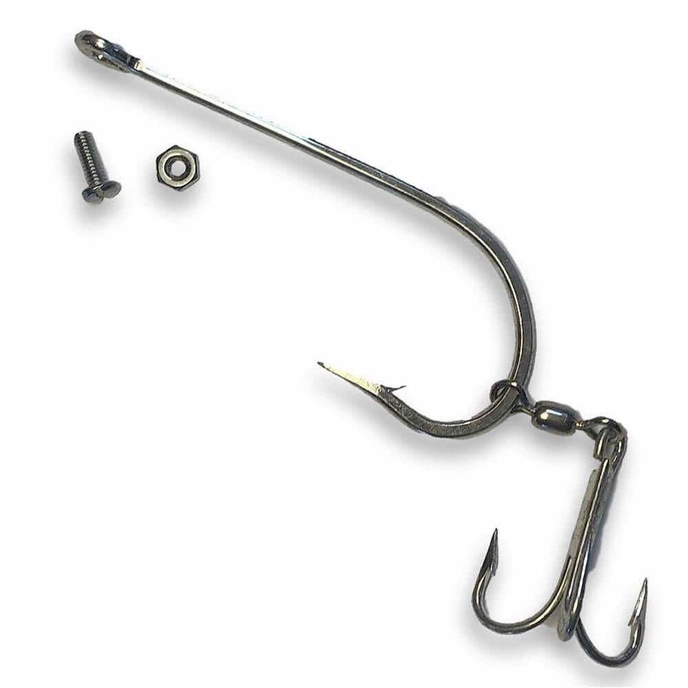Reliable Spoon Replacement Hook & Hardware Set Online