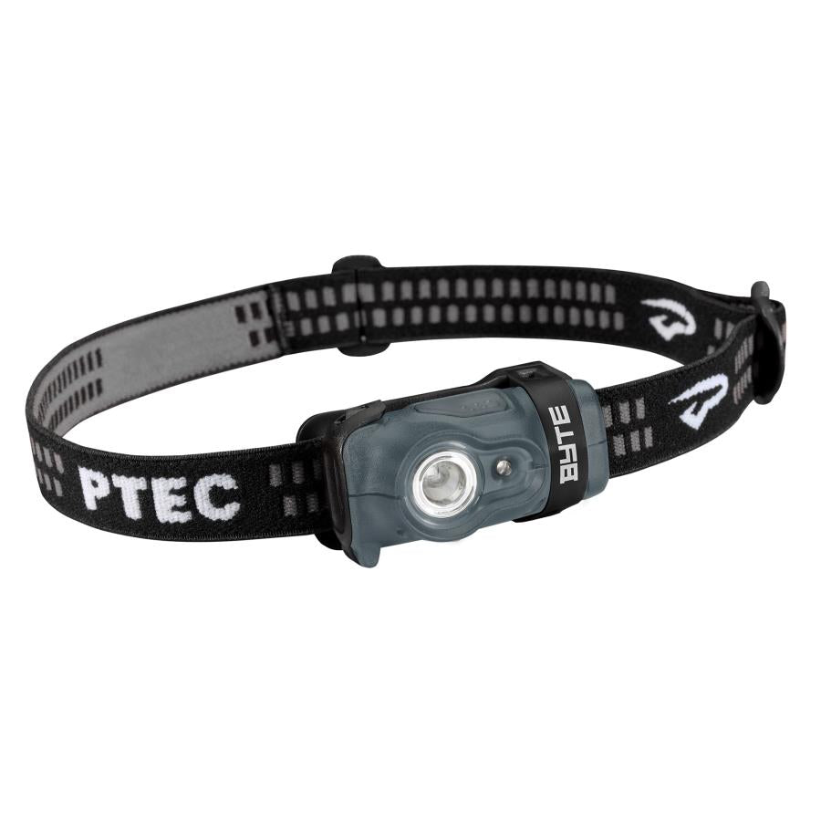 Princeton Tec Byte Headlamp on Sale