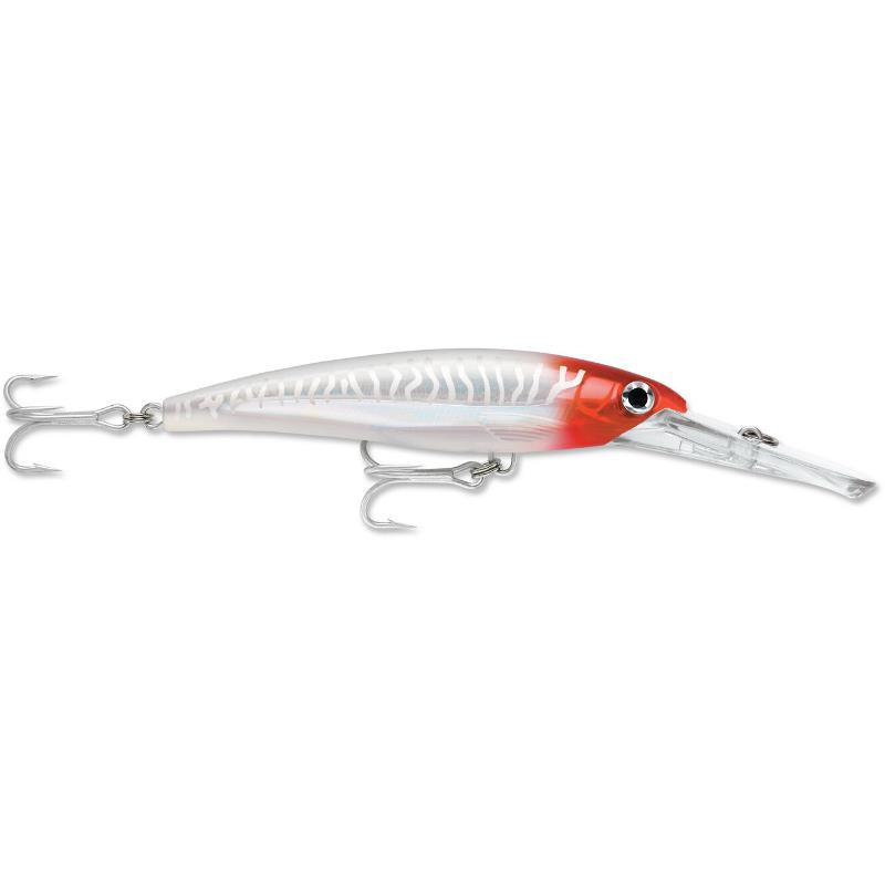 Rapala X-Rap Magnum 30 Trolling Lure on Sale