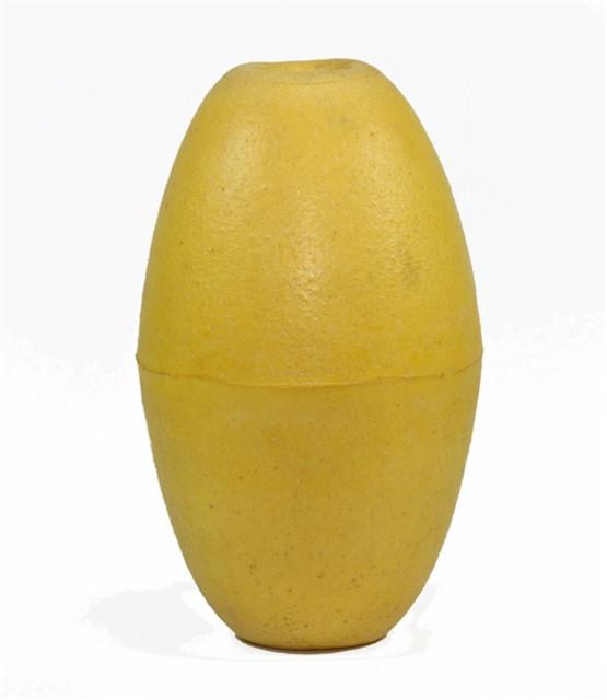 Promar FL PVC Foam Float Fashion