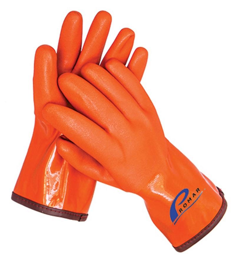 Promar Insulated Pro-Grip Gloves Sale