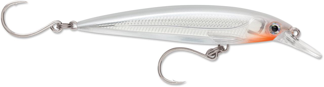 Rapala X-Rap SXRL Saltwater Series Long Cast Shallow Sale