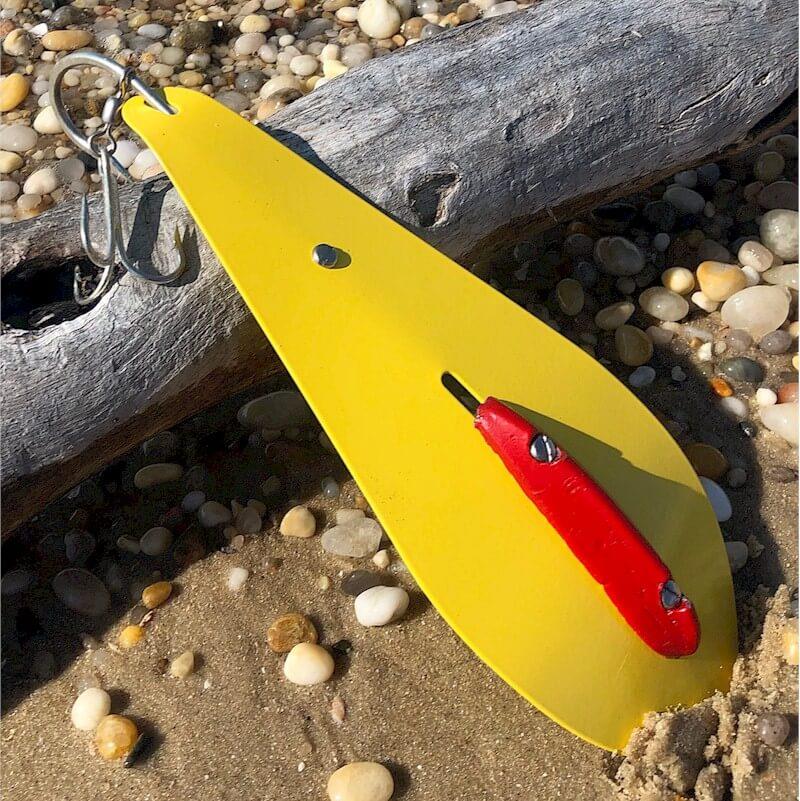 Reliable Spoon Equalizer Bunker Spoons Hot on Sale