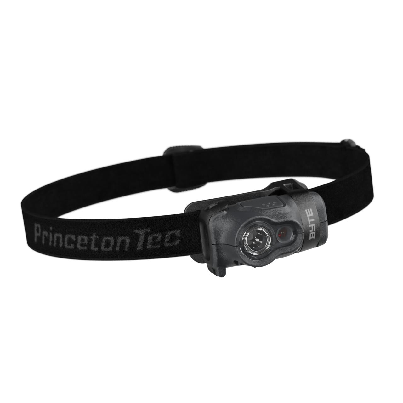 Princeton Tec BYT21-BK Byte Headlamp Fashion