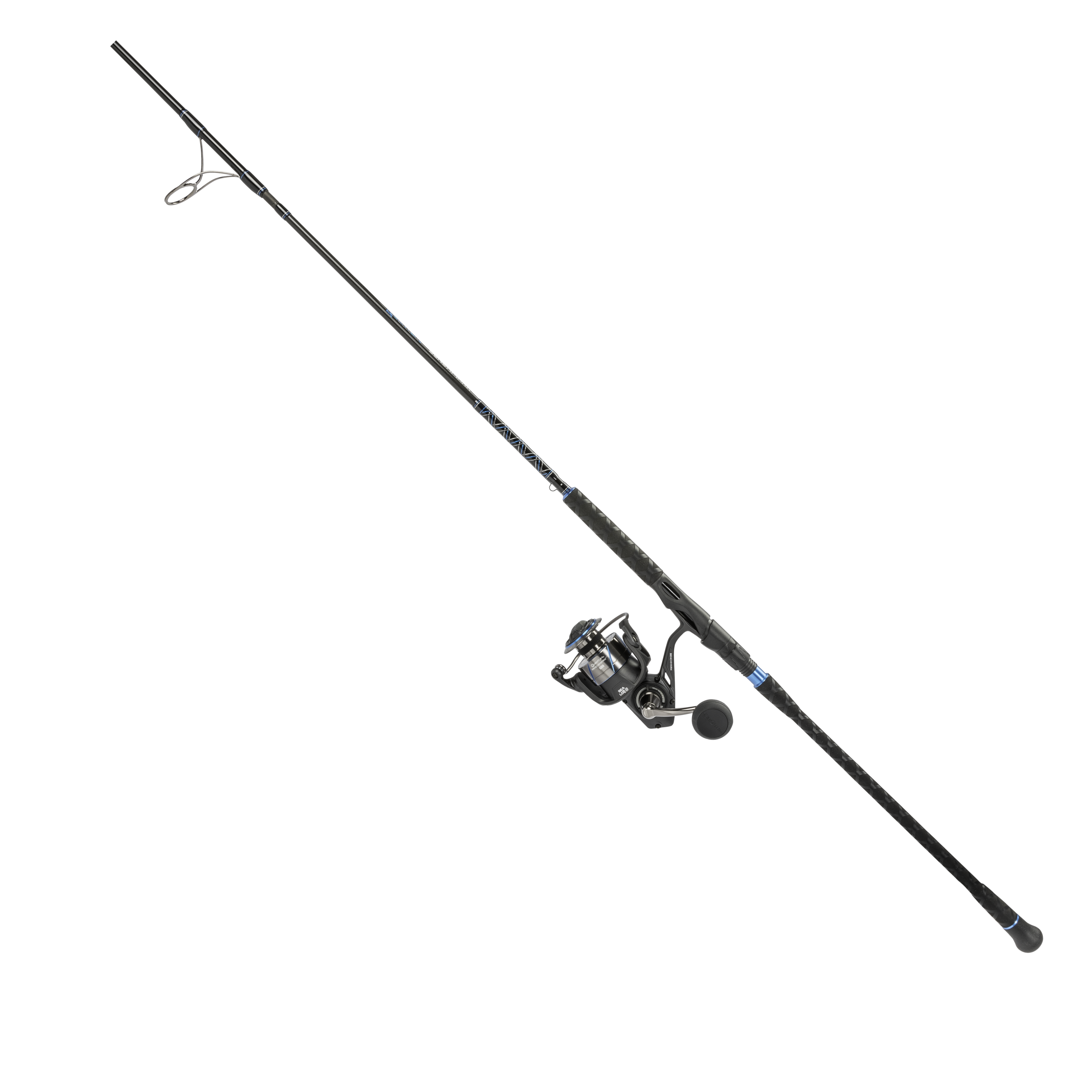 Quantum Benchmark Spinning Combo Discount