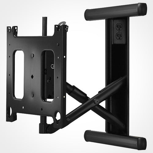 Chief PIWRF2000B In-Wall Swing Arm Mount for 42-71 Inch Screens Discount