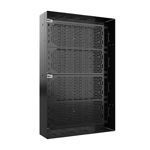 Chief Proximity® PAC527L In-Wall Storage Box Fashion