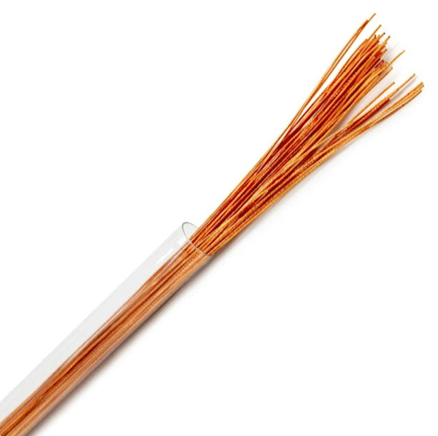 Rite Angler 81031 Copper Wire 14″ 50-pc Tube Online Sale