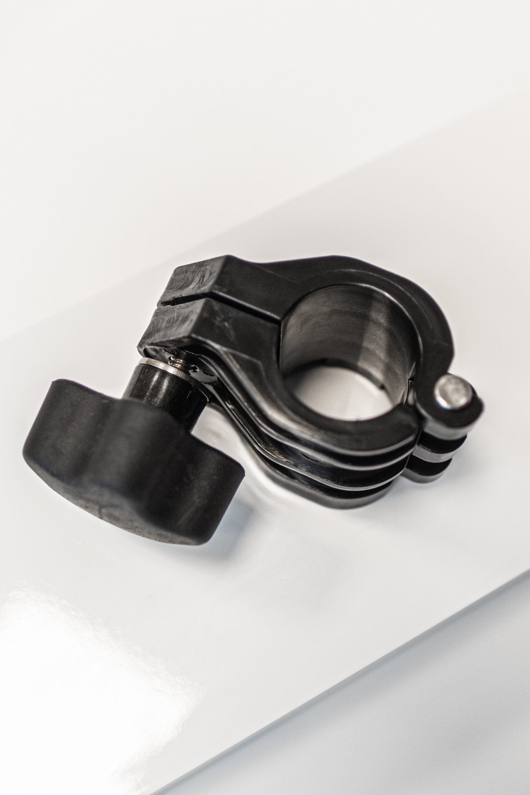 Rhodan Depth Adjustment Collar Hot on Sale
